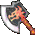 99738.gif