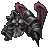 472861.png