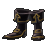 473143.png