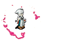 115082.gif