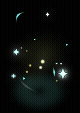 1e6622b2bf153a38420793de68d1c8f9.gif