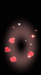 56397c7cd64c8dc5d4193c91785be603.gif