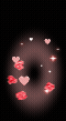 b99b8b450570f29ddee46efd65157b52.gif