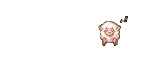 c76239aadcc413f227883e44912e7006.gif