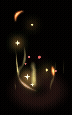 fee536ab1db02a6584db12a3f9d92454.gif