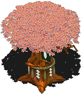 104889.gif
