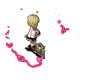 115088.gif