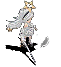115085.gif