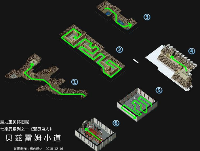 QQ20261025-223603.png