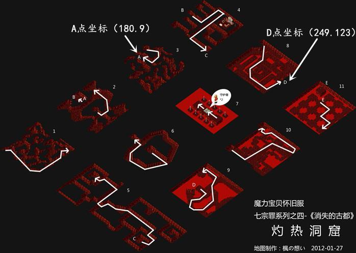 QQ20261025-220157.png