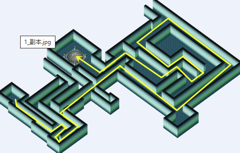 QQ20261026-102950.png