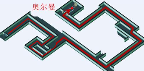 QQ20261026-103350.png